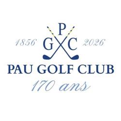 Pau Golf Club 1856, Billère - Horaires d'ouverture