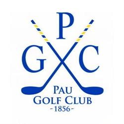 Pau Golf Club 1856, Billère - Horaires d'ouverture