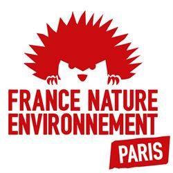 France Nature Environnement Paris, - Horaires d'ouverture