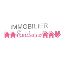 Evidence Immobilier, Mauguio - Horaires d'ouverture