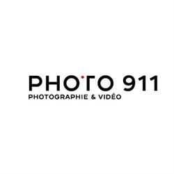 Photo 911 - Photographe Caen & Paris, Saint-Contest - Horaires d'ouverture