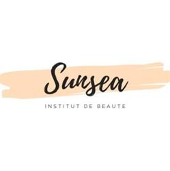 Institut Sunsea, Melle - Horaires d'ouverture