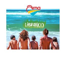 Camping Naturiste - Arnaoutchot, Vielle-Saint-Girons - Horaires d'ouverture