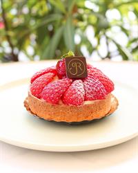 Boulangerie Jr, Antibes - Horaires d'ouverture