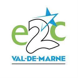 E2C94 (Site de Choisy-le-Roi), - Horaires d'ouverture