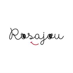 Rosajou - La Fabrique Française, Montpellier - Horaires d'ouverture