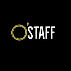 Restaurant O'Staff, Nice - Horaires d'ouverture