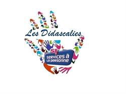 Les Didascalies, accompagnement des jeunes à profils atypiques, Colomiers - Horaires d'ouverture