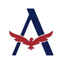 Acepp Gestion Privée, Nice - Horaires d'ouverture