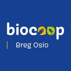 BIOCOOP Breg Osio, Bourgoin-Jallieu - Horaires d'ouverture