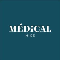 Médical Nice, - Horaires d'ouverture