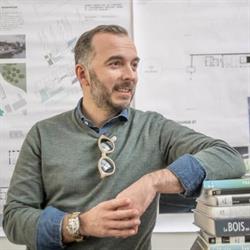 Atelier FB - Architectes, Paris - Horaires d'ouverture