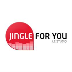 Jingle For You, Lyon - Horaires d'ouverture
