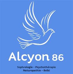 Alcyon 86, Lavoux - Horaires d'ouverture