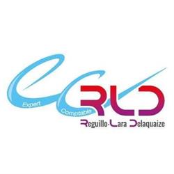 Cabinet Reguillo-Lara Delaquaize - Expert comptable 77, Vaux-le-Pénil - Horaires d'ouverture