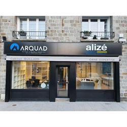 Orne Expertise, Flers - Horaires d'ouverture