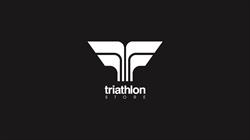 Triathlon Store Paris Etoile, - Horaires d'ouverture