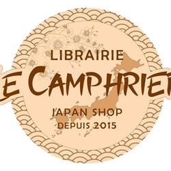 Librairie le Camphrier, Strasbourg - Horaires d'ouverture