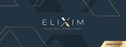 ELIXIM, Solutions Immobilières, Besançon - Horaires d'ouverture