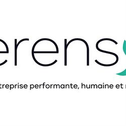 Serensys, Lyon - Horaires d'ouverture