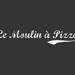 Le Moulin à Pizza, Bloye - Horaires d'ouverture