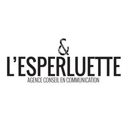 L'ESPERLUETTE, Marseille - Horaires d'ouverture