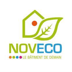 Noveco, Tours - Horaires d'ouverture
