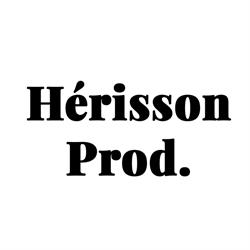 Hérisson Productions, Montpellier - Horaires d'ouverture