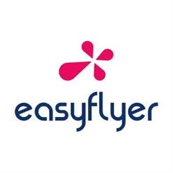 Easyflyer, Saint-Cyr-en-Val - Horaires d'ouverture