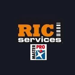 Master Pro RIC SERVICES, Cormontreuil - Horaires d'ouverture