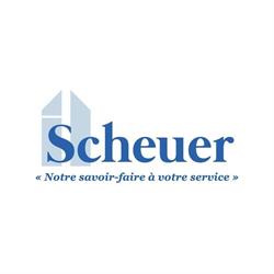 Cabinet Scheuer, Molsheim - Horaires d'ouverture