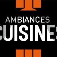 Ambiances Cuisines, Aire-sur-la-Lys - Horaires d'ouverture
