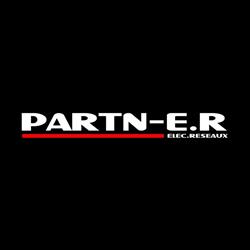 Partn-Elec. Reseaux, Saint-Léonard - Horaires d'ouverture