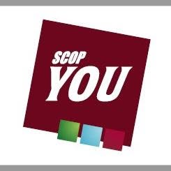 YOU Scop, Le Bignon - Horaires d'ouverture