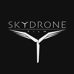 Skydrone, Saint-Denis - Horaires d'ouverture