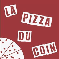 la Pizza du Coin - Pizza west, La Roche-sur-Yon - Horaires d'ouverture