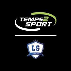LuluSport, Chavelot - Horaires d'ouverture