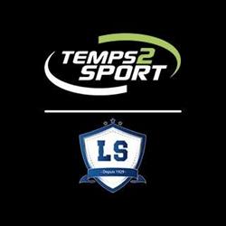 LuluSport, Chavelot - Horaires d'ouverture