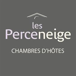 Chambre D'hôtes Les Perce Neige Resort & Spa proche TOURS, Vernou-sur-Brenne - Horaires d'ouverture
