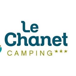 Camping Le Chanet, Ornans - Horaires d'ouverture