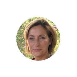 Marie-Laure NAGELEISEN - Nutritionniste Naturopathe, Paris - Horaires d'ouverture