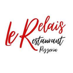Kiosque à pizza, Pleurtuit - Horaires d'ouverture