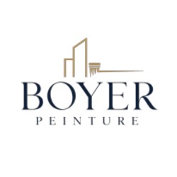 Boyer Peinture, Gonesse - Horaires d'ouverture