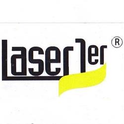 Centre Laser 1er, Neuilly-sur-Seine - Horaires d'ouverture