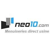 Neo10.com, Avrainville - Horaires d'ouverture