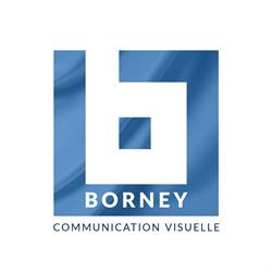 Borney Drapeaux, Argentan - Horaires d'ouverture