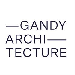 Gandy Architecture, Nancy - Horaires d'ouverture