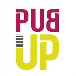 PUB UP, Messein - Horaires d'ouverture