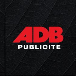 Adb Publicité, Mâcon - Horaires d'ouverture