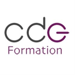 CDG Formation, Savigneux - Horaires d'ouverture
